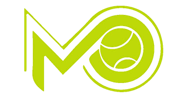 MO Tennis Academy